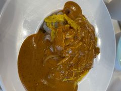-玉林烤鸭店(定福庄店)