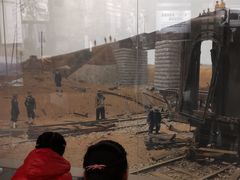 -沈阳“九·一八”历史博物馆