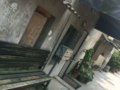 -铁路文化公园