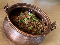 -品味泸沽湖•民族特色菜(大落水店)