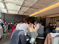 -逸道(益丰·外滩源店)