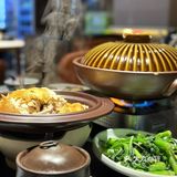 深圳探店 | 你不能错过的客家菜