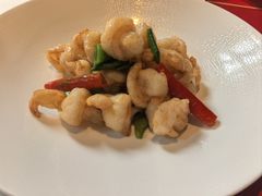 -芙蓉堂(武汉天地店)
