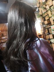 点击看大图 -MONE美发沙龙