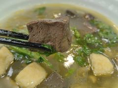 -刘长兴(卫岗店)