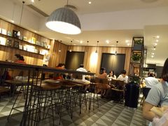 -乐凯撒披萨(中心书城店)