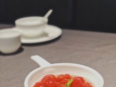 -小炳胜(卓悦中心店)