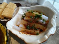 -三生三味密宗川菜·江景餐厅(来福士店)