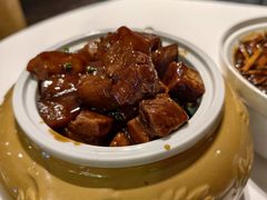 -天福苑(崇宁路店)