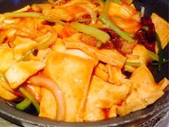 -湖庭壹品鸭王·传统北京烤鸭·别墅私房菜·庭院宵夜(江宁店)