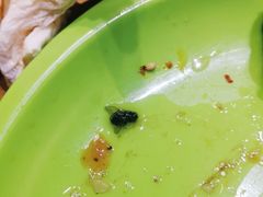 -小草大排档(北沙坡店)