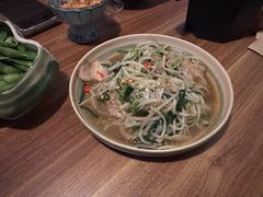 -阿泽料理