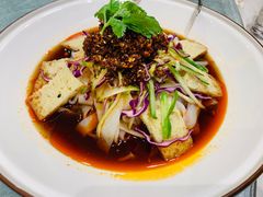 -马仕玖煲·融合菜·酥不腻烤鸭(人大店)