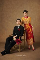 -北遇映画PHOTO GRAPHY STUDIO
