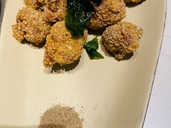 -鑫嘉汇购物中心