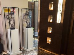 -华夏良子·足道·SPA·艾灸(苏州桥店)