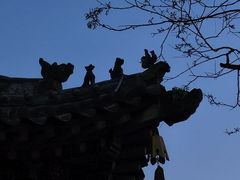 -迎泽公园