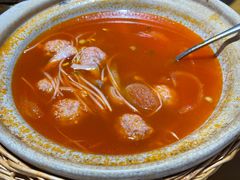 -王妈热卤·川味馆(海昌店)