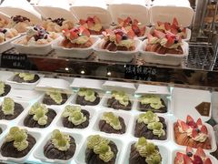 -万利隆(车站店)