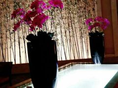 -上海雅居乐万豪侯爵酒店