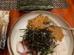 -南风(淮海街店)