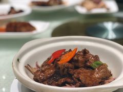 -金时代顺风大酒店(协泰店)