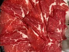 -江海肥牛(桃园南路店)