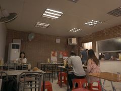 大堂-沙溪兄茶餐厅