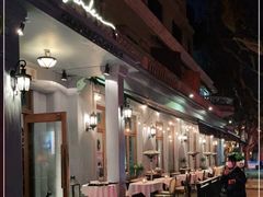 -夏朵花园(复兴西路店)