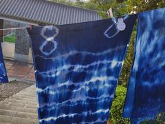 -广州神农草堂中医药博物馆