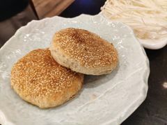 -百味源炭火烤翅 ·夜市大排档(酒仙桥店)