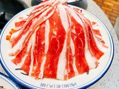 -鸿姐老火锅·传统炒料(上海旗舰店)