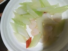 -景禧楼(景尚恐龙主题度假酒店)