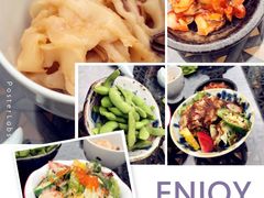 -渔藤(万柳东路店)