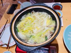 -天正河鲀·河豚亭(大连店)