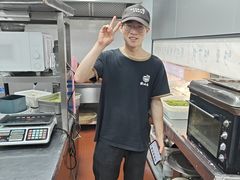 -云山灶.现炒云南菜(云大店)