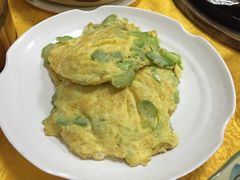 -成惠食府(赤岗店)