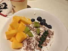 -蟹主隆恩.炙烤海鲜虾蟹馆(梅溪湖店)