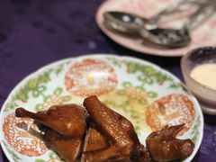 -惠食佳·朱雀(东方商厦店)