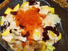 -古田居·特色寿司料理(骏欣中心店)