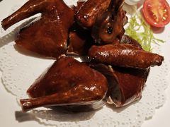 -新雅(丰盛里店)