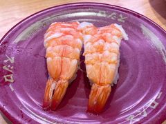-寿司郎(皇庭广场店)