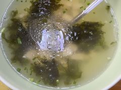 -高淳老街土菜馆(迎薰门店)