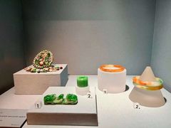 -台北故宫博物院