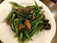 -日昌餐馆(亦庄店)