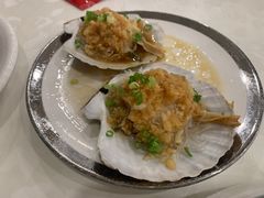 -天天渔港(杏林街店)