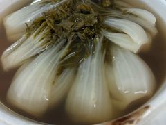 -海鲜街菜馆(海珠南路店)