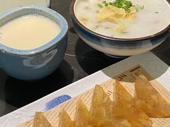 -龙凤点心饼家·39年老字号(松岗店)