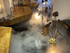 -徽御楼(南中环店)