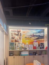-贝影FACE亲子摄影(宁波区总店)